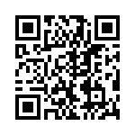 VI-J4Z-CX-B1 QRCode