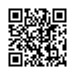 VI-J4Z-CX-F2 QRCode