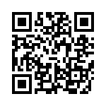 VI-J4Z-CY-B1 QRCode