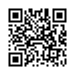 VI-J4Z-CY-F1 QRCode