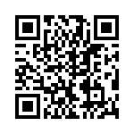 VI-J4Z-EW-B1 QRCode