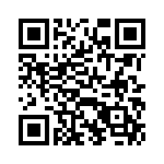 VI-J4Z-EW-F4 QRCode