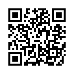 VI-J4Z-EX-F4 QRCode