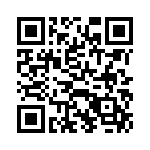 VI-J4Z-EY-B1 QRCode