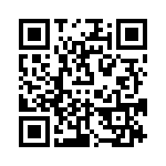 VI-J4Z-EY-F4 QRCode