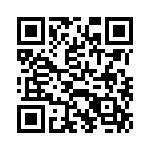 VI-J4Z-EY-S QRCode