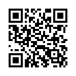 VI-J4Z-EZ-B1 QRCode