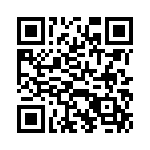 VI-J4Z-EZ-F2 QRCode