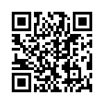 VI-J4Z-EZ-F3 QRCode