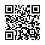 VI-J4Z-EZ-F4 QRCode