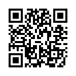 VI-J4Z-IW QRCode