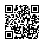 VI-J4Z-IX-F2 QRCode