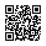 VI-J4Z-IX-F4 QRCode