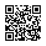 VI-J4Z-IX-S QRCode