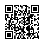 VI-J4Z-IX QRCode