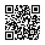 VI-J4Z-IZ-B1 QRCode