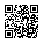 VI-J4Z-MY-F4 QRCode