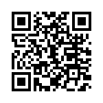 VI-J50-CX-B1 QRCode