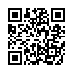 VI-J50-CX-F3 QRCode