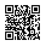 VI-J50-CZ-F2 QRCode