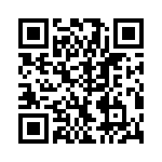 VI-J50-CZ-S QRCode