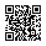 VI-J50-CZ QRCode