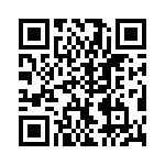 VI-J50-EW-B1 QRCode