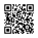 VI-J50-EY-F3 QRCode