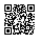 VI-J50-EY QRCode