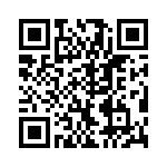 VI-J50-EZ-F2 QRCode