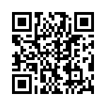 VI-J50-EZ-F3 QRCode