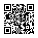 VI-J50-EZ-S QRCode