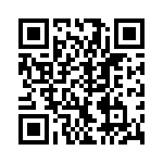 VI-J50-IW QRCode