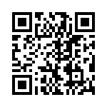 VI-J50-IX-F1 QRCode