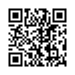 VI-J50-IX-F3 QRCode