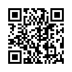 VI-J50-IY-B1 QRCode