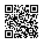 VI-J50-IY-F1 QRCode