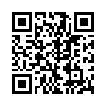 VI-J50-IY QRCode