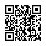 VI-J50-IZ-F4 QRCode