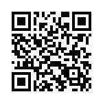 VI-J50-MZ-F3 QRCode