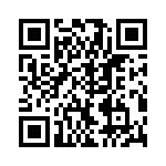 VI-J50-MZ-S QRCode