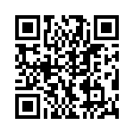 VI-J51-CW-F3 QRCode