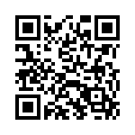 VI-J51-CX QRCode