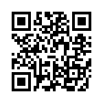 VI-J51-CY-B1 QRCode