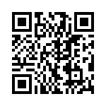 VI-J51-CY-F2 QRCode