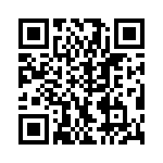 VI-J51-EW-B1 QRCode