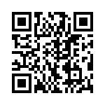 VI-J51-EX-F3 QRCode