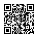 VI-J51-EX-S QRCode