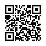 VI-J51-EY-F1 QRCode