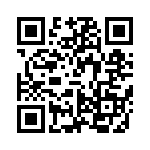 VI-J51-EY-F4 QRCode